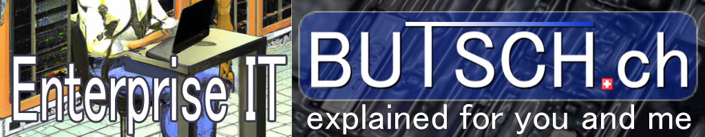 CRL Check – Certificate Revocation List Validation Freeware Tool - www ...