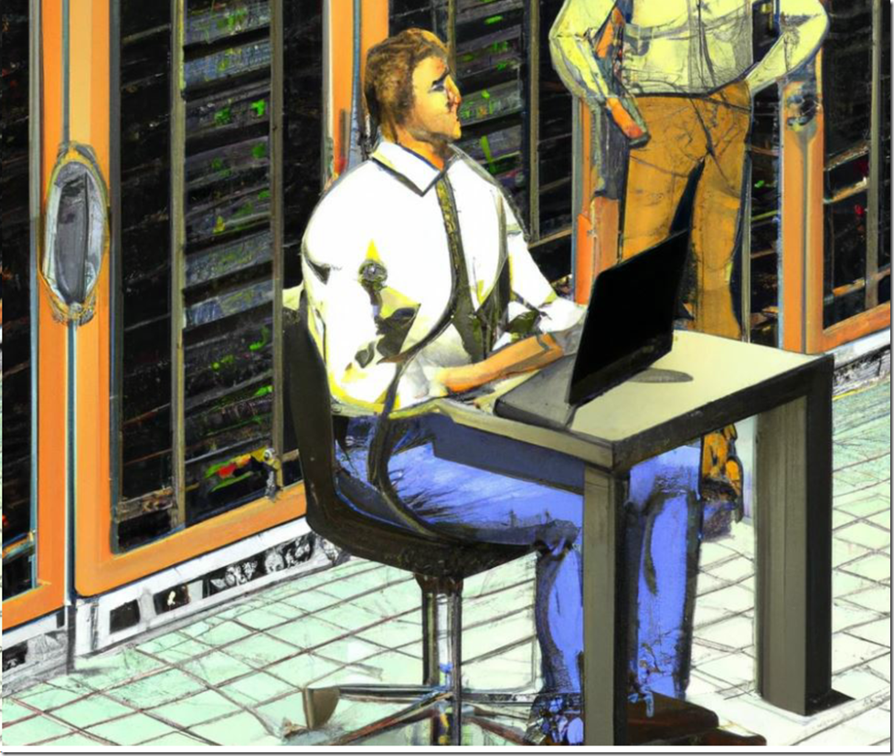 9fe8d015-dda6-4573-9858-8bc322e3080d